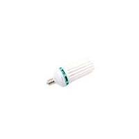 DUAL SPECTRUM (RED + BLUE) COMPACT FLUORESCENT LAMP (CFL) - 250W