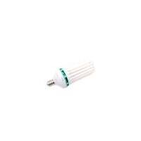 DUAL SPECTRUM (RED + BLUE) COMPACT FLUORESCENT LAMP (CFL) - 200W 