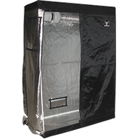 SEA HAWK SMART INDOOR GROW TENT - 240 X 120 X 200CM