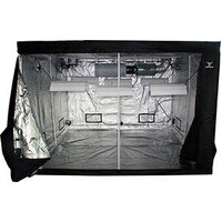 SEA HAWK SMART INDOOR GROW TENT - 290 X 290 X 200CM