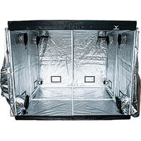 SEA HAWK SMART INDOOR GROW TENT - 240 X 240 X 200CM