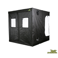 Jungle Room Tent 240cm x 240cm x 230cm