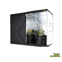 Jungle Room Tent 220cm x 120cm x 200cm