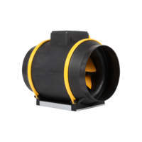 CAN-FAN MAX PRO FAN - 200MM (8" INCH)