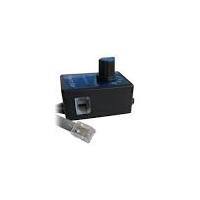 PHRESH HYPERFAN V2 SPEED CONTROLLER W/ RJ11 CABLE