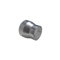 Aluminium Duct Reducer 125mm-100mm