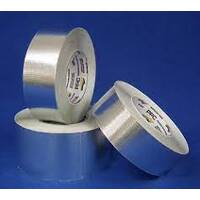 Aluminum Foil Tape 48mm