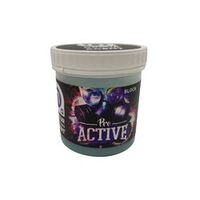 ODOUR NEUTRALISING AGENT (ONA) PRO ACTIVE GEL - 3L