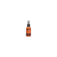 OCD Deo Max Spray Orange