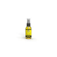 OCD Deo Max Spray Lemon