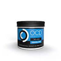 OCD Deo Max Cube Original