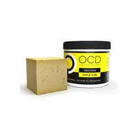 OCD Deo Max Cube Lemon