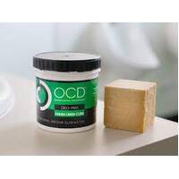 OCD Deo Max Cube Fresh Linen