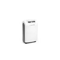 TROTEC TTK 100 E COMFORT DEHUMIDIFIER - 215M3/H | 30L/24HRS