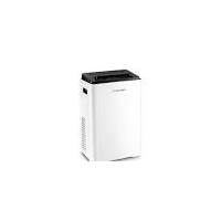 TROTEC LOCAL AIR CONDITIONER PAC 3900 X - 13300BTU/H