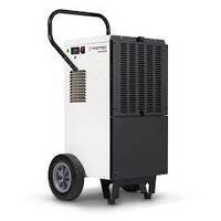 TROTEC TTK 380 ECO COMMERCIAL DEHUMIDIFIER - 950M3/H