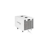 Trotec DH 25 S Overhead Dehumidifier 40L/Day