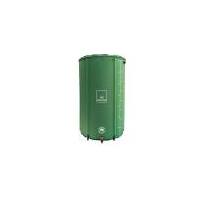 AQUA TANK FLEXIBLE WATER TANK - 50L