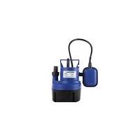 Potami Water Pump F12500 / 12500l/hr w/float