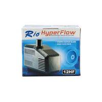 Rio Hyperflow 12HF - 2850L/H