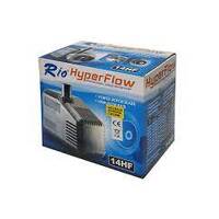 Rio Hyperflow 14HF - 3190L/H