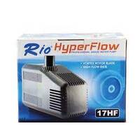Rio Hyperflow 17HF - 4140L/H