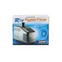 Rio Hyperflow 20HF - 4900L/H