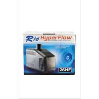 Rio Hyperflow 26HF - 6040L/H