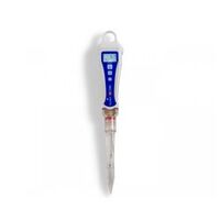 Bluelab Soil pH Pen