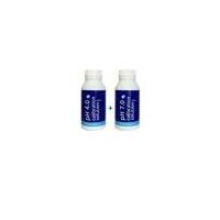 Bluelab pH Buffer 4 & 7 250ml