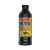 Flairform Pythoff 1L