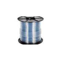 4mm Air Line Tubing Clear - Per M