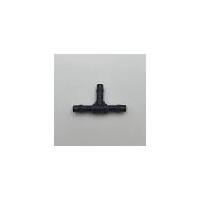 6mm Tee
