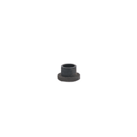 Potami 13mm Top Hat Grommet - 10 pack