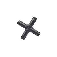 13mm Cross Barbed