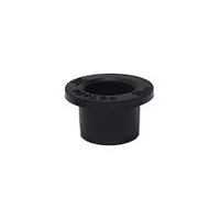 19mm Top Hat Grommet - 20 pack