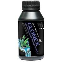 Clonex Purple Cloning Gel 250ml