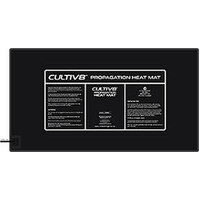 Cultiv8 Propagation Heat Mat Large