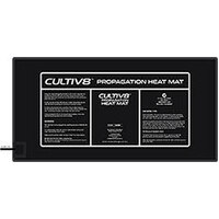 Cultiv8 Propagation Heat Mat Medium