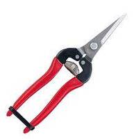 ARS Scissors/Pruners