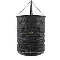 Gorilla Curing Rack 6 Tier 24 Inch