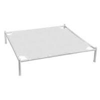 Seahawk Square 70cm Stackable Drying Rack