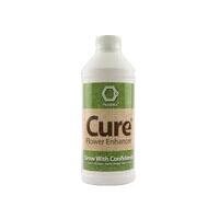 Floraltec Cure 1L