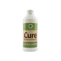 Floraltec Cure 1L