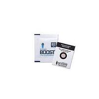 INTEGRA BOOST HUMIDITY CONTROL REGULATOR - 4G | 62% | 10 Pack