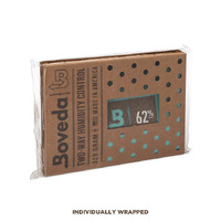 BOVEDA 2-WAY HUMIDIPAK - 320G