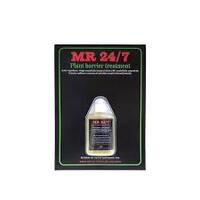 MR 24/7 PLANT BARRIER TREATMENT - 45ML