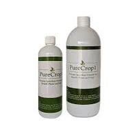 PURECROP1 ORGANIC BIOSTIMULANT - 250ML