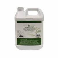 PURECROP1 ORGANIC BIOSTIMULANT - 500ML