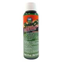 CENTRAL COAST GARDEN GREEN CLEANER CONCENTRATE - 60ML
